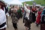 Thumbs/tn_Keltfest 2019 zondag 452.jpg